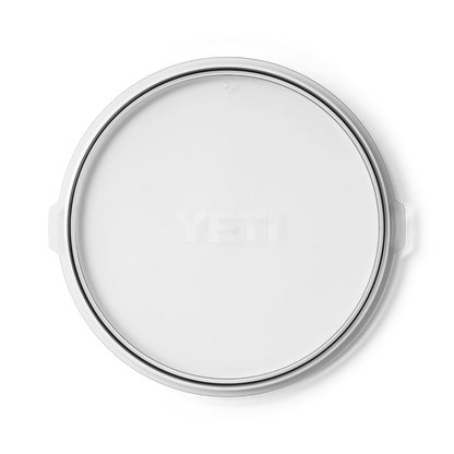 Rambler™ Replacement Insulated Bowl Lid