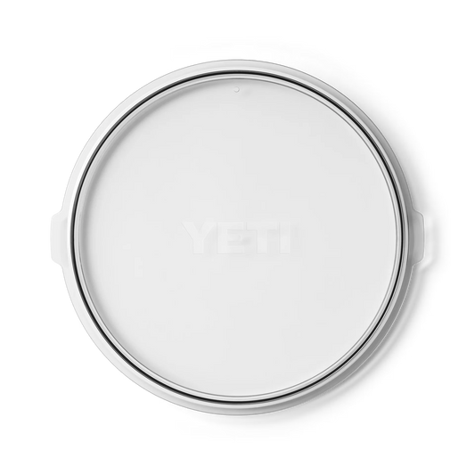 Rambler™ Replacement Insulated Bowl Lid