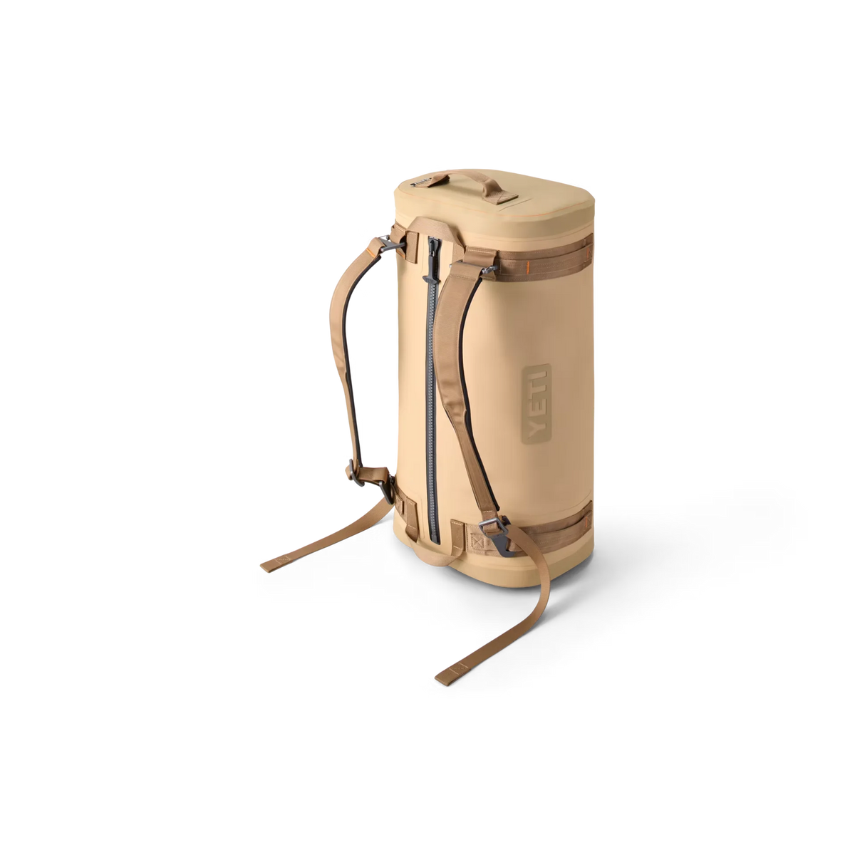 Panga® 50L Waterproof Duffel