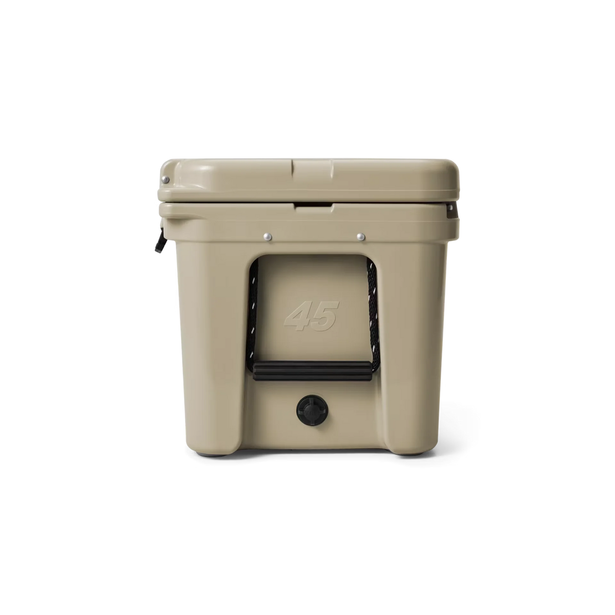 Tundra® 45 Hard Cooler
