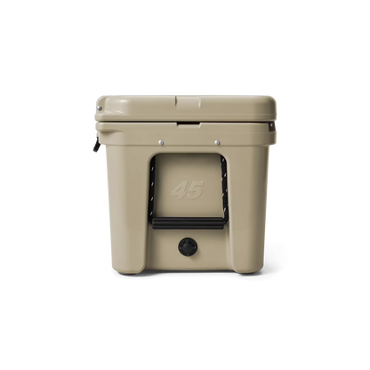Tundra® 45 Hard Cooler