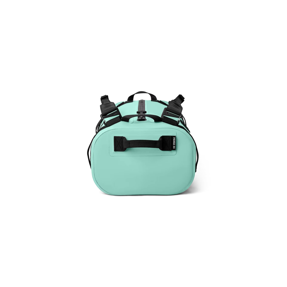 Panga® 50L Waterproof Duffel