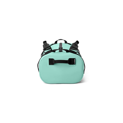 Panga® 50L Waterproof Duffel
