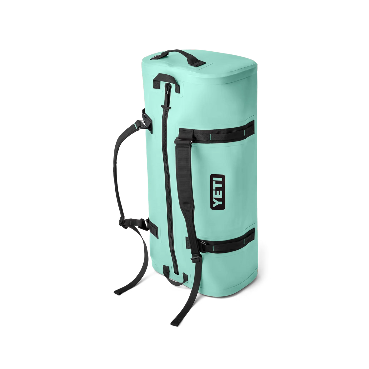 Panga® 100L Waterproof Duffel