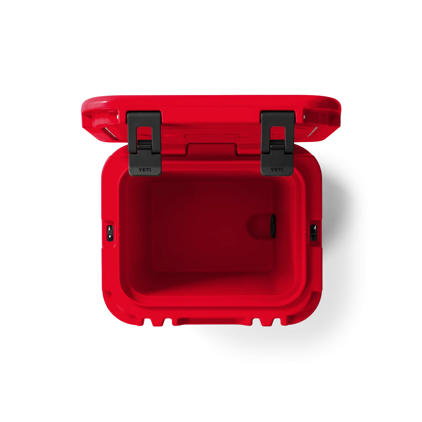 Roadie® 24 Hard Cooler