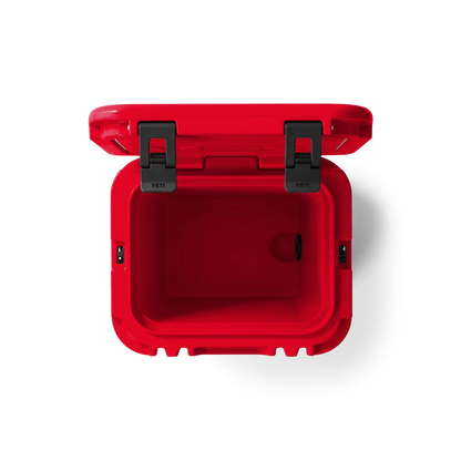 Roadie® 24 Hard Cooler