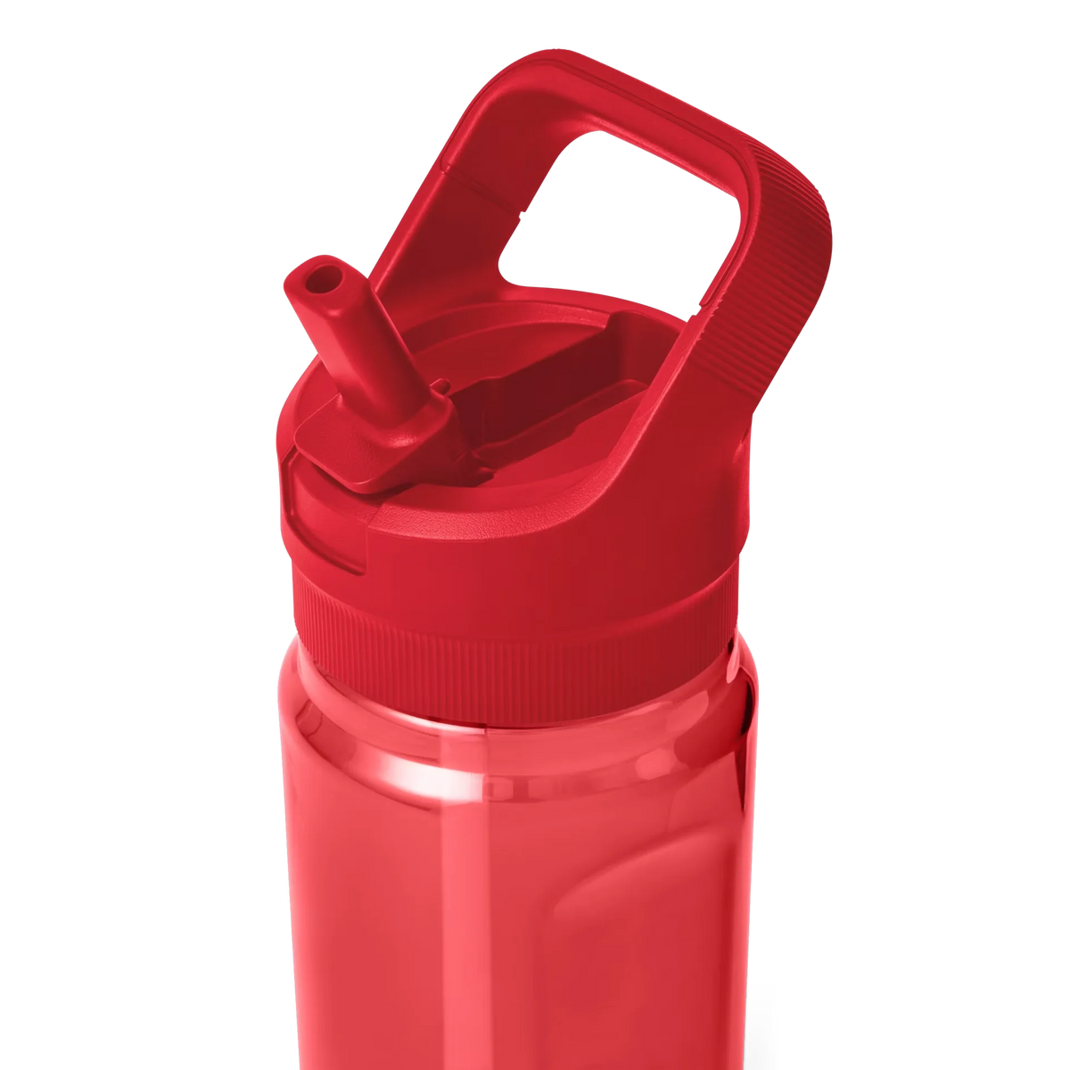 Yonder™ Bottle Straw Cap