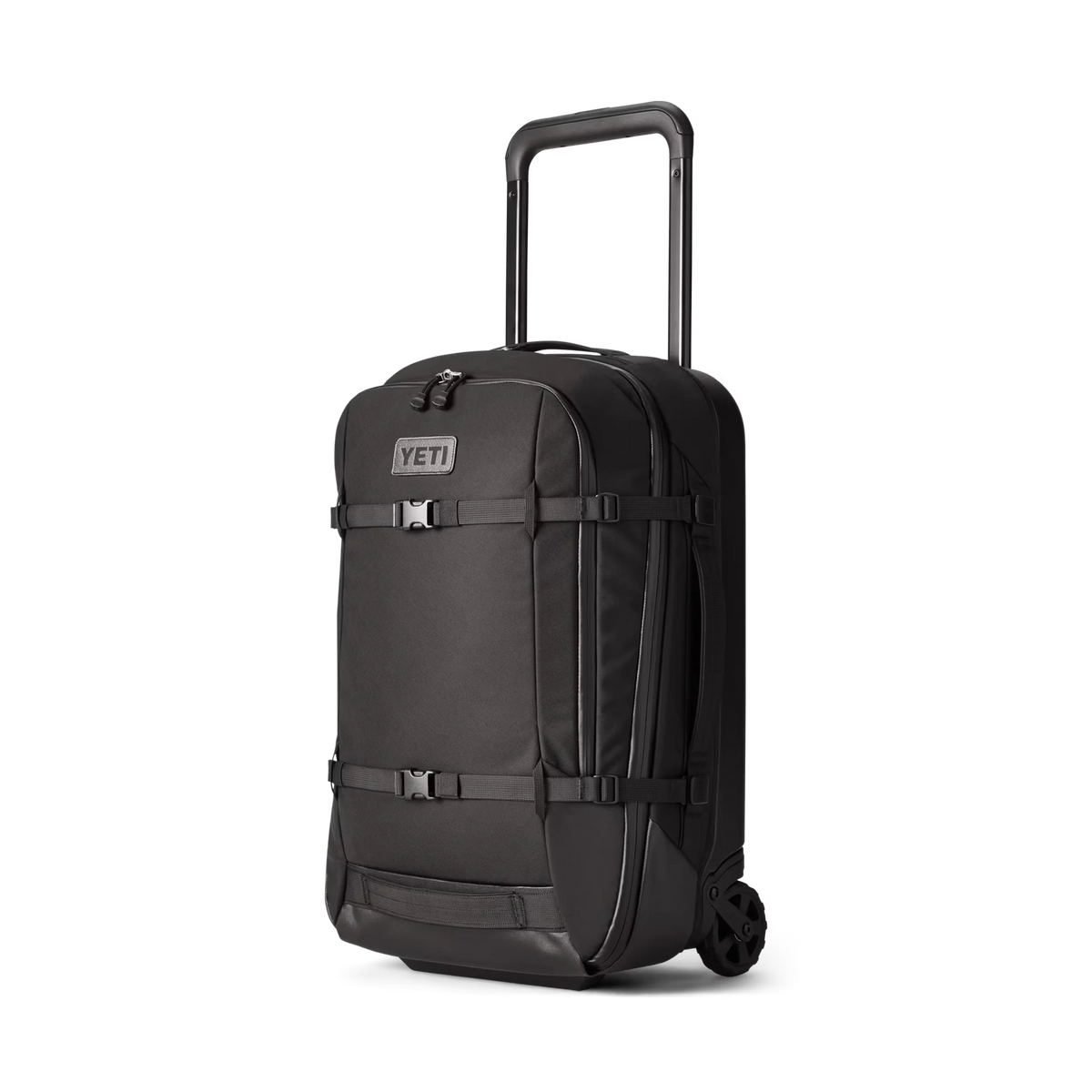 Crossroads® 35L/22" Carry-On Luggage