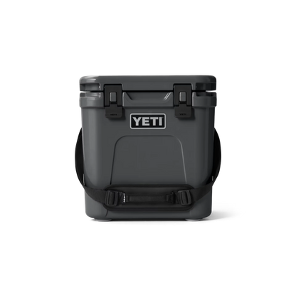 Roadie® 24 Hard Cooler