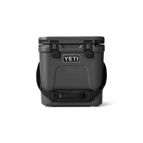 Roadie® 24 Hard Cooler