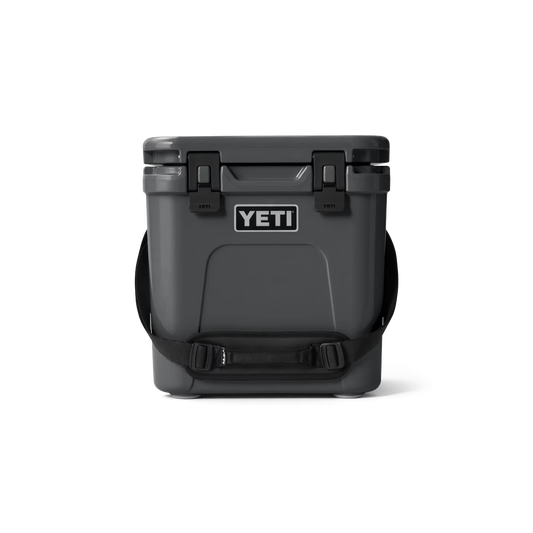 Roadie® 24 Hard Cooler