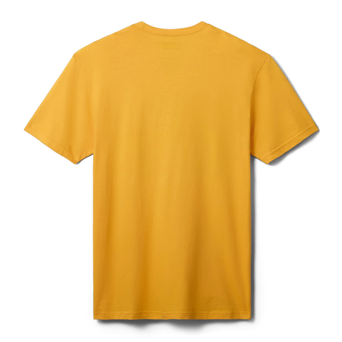 YETI Coolers® Austin, TX Short Sleeve T-Shirt