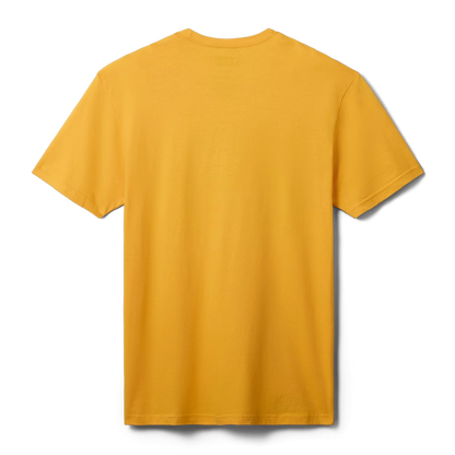 YETI Coolers® Austin, TX Short Sleeve T-Shirt