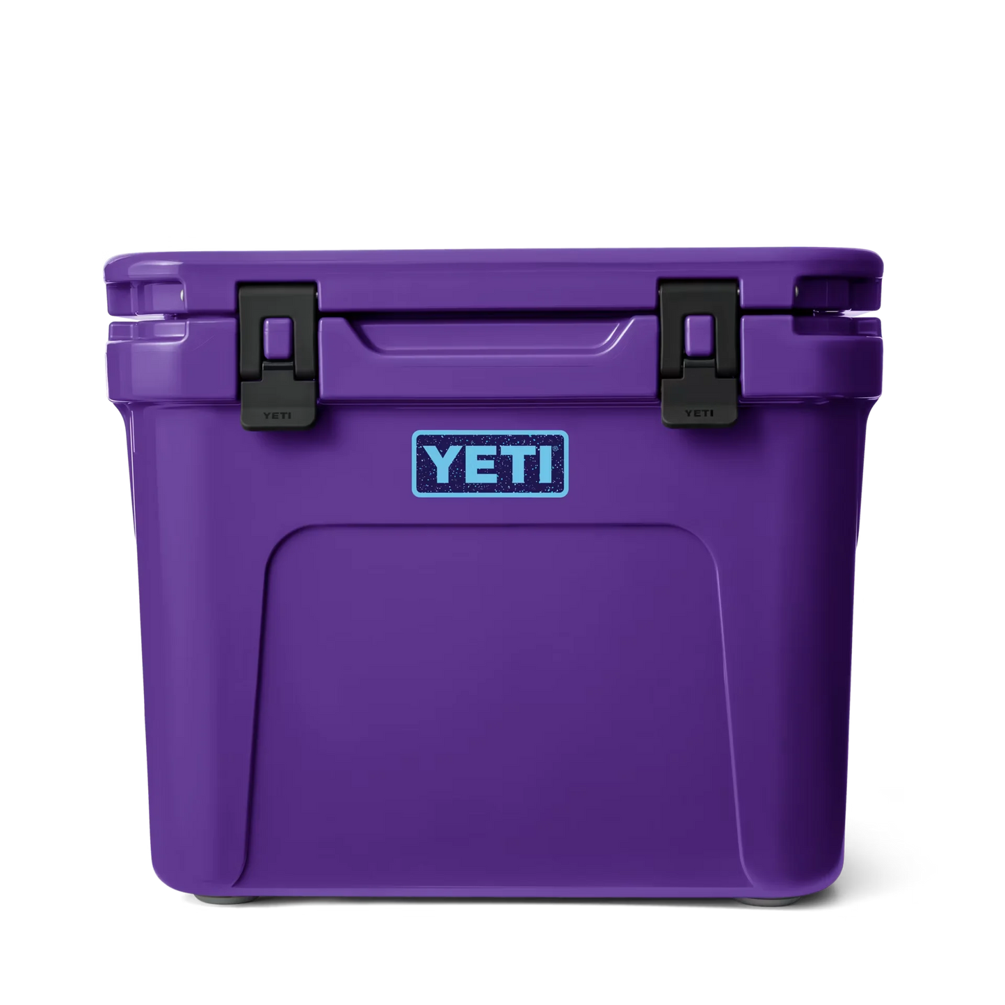 Roadie® 32 Wheeled Cooler