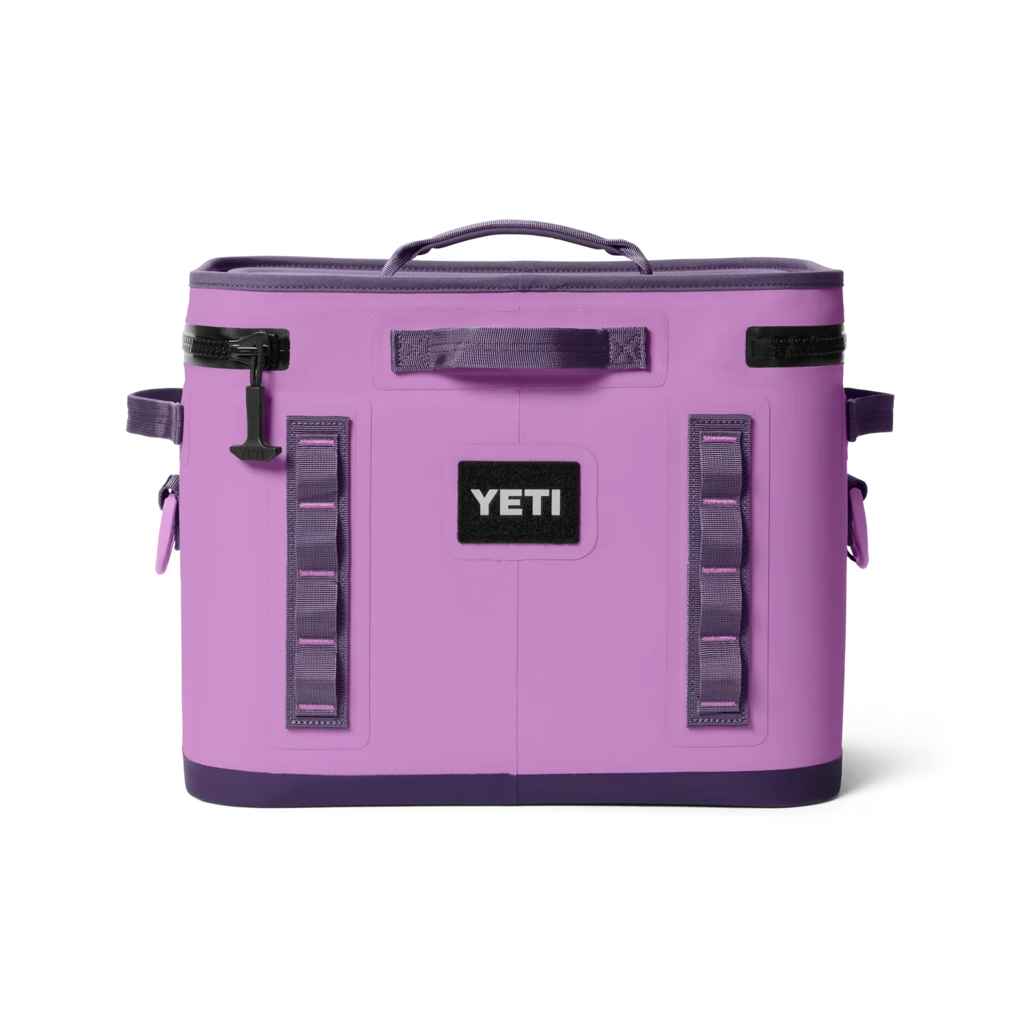 Hopper Flip® 18 Soft Cooler