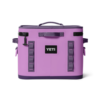 Hopper Flip® 18 Soft Cooler