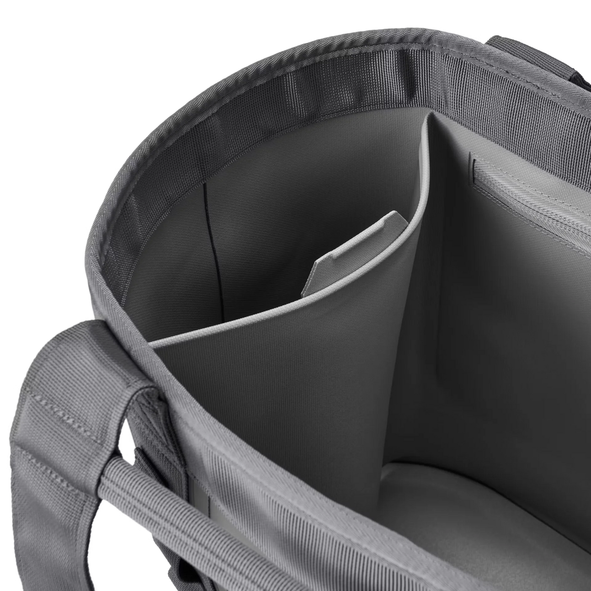 NOTRE DAME Camino® 35 Carryall Tote Bag