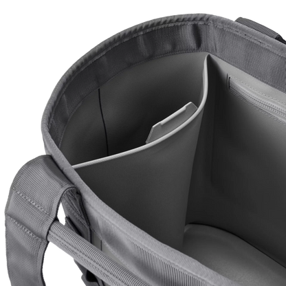 NOTRE DAME Camino® 35 Carryall Tote Bag