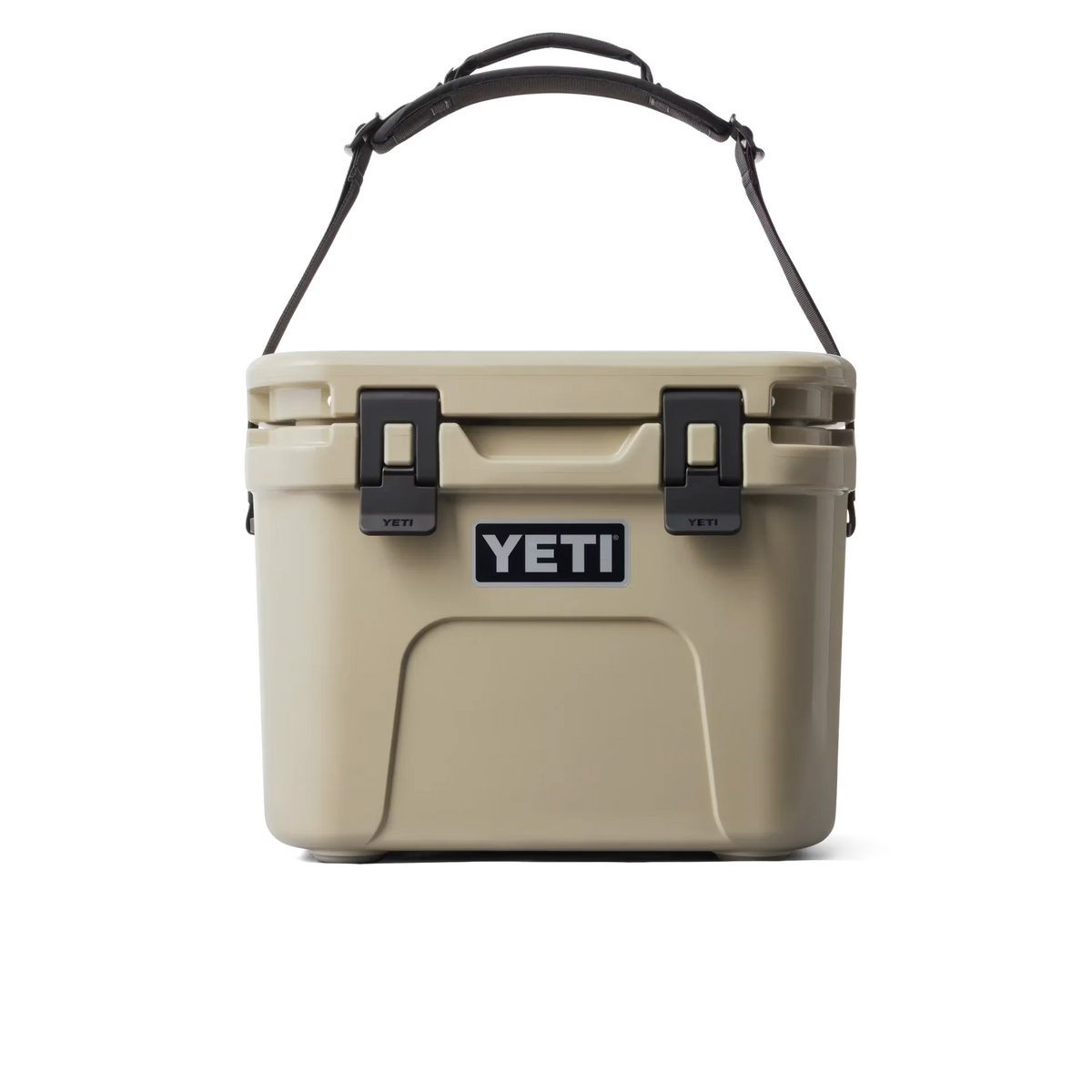 Roadie® 15 Hard Cooler
