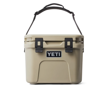 Roadie® 15 Hard Cooler