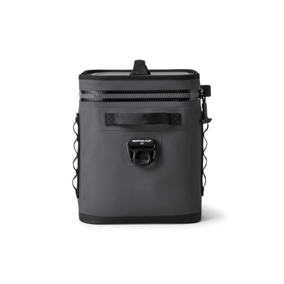 Hopper Flip® 18 Soft Cooler