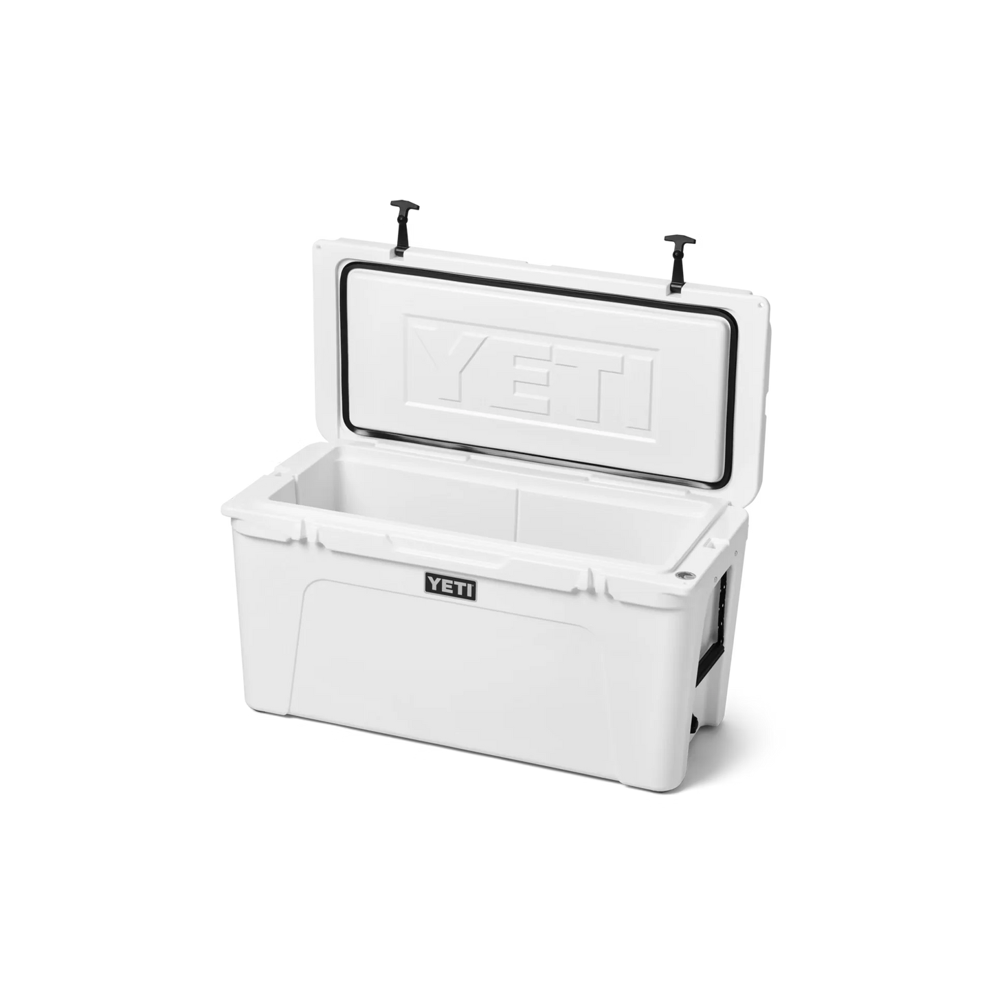 Tundra® 110 Hard Cooler