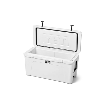 Tundra® 110 Hard Cooler