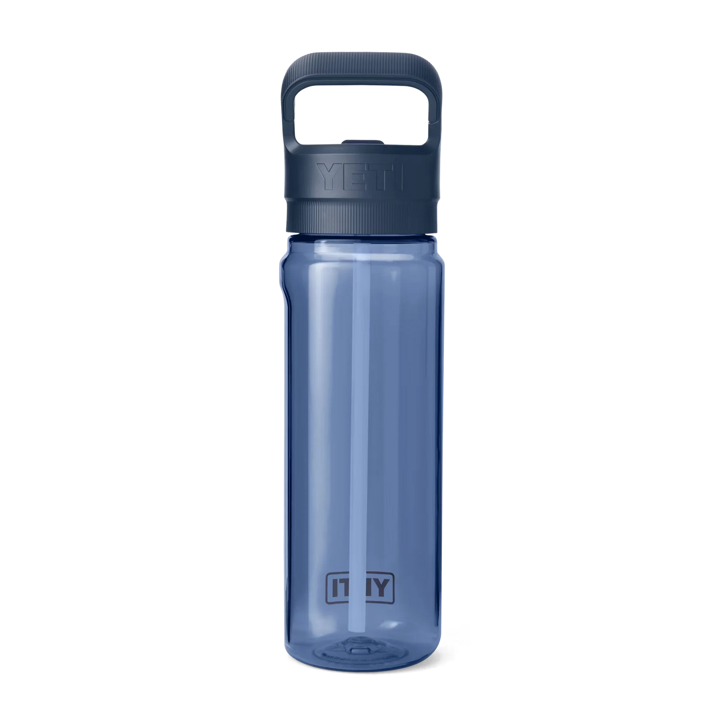 Yonder® 750 mL / 25 oz Water Bottle