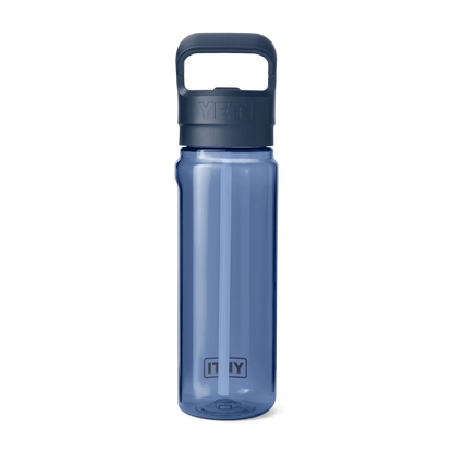 Yonder® 750 mL / 25 oz Water Bottle