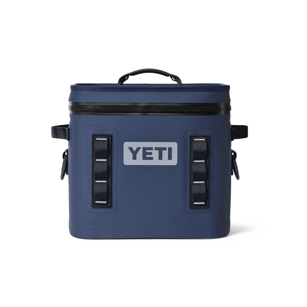 Hopper Flip® 12 Soft Cooler