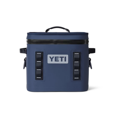 Hopper Flip® 12 Soft Cooler