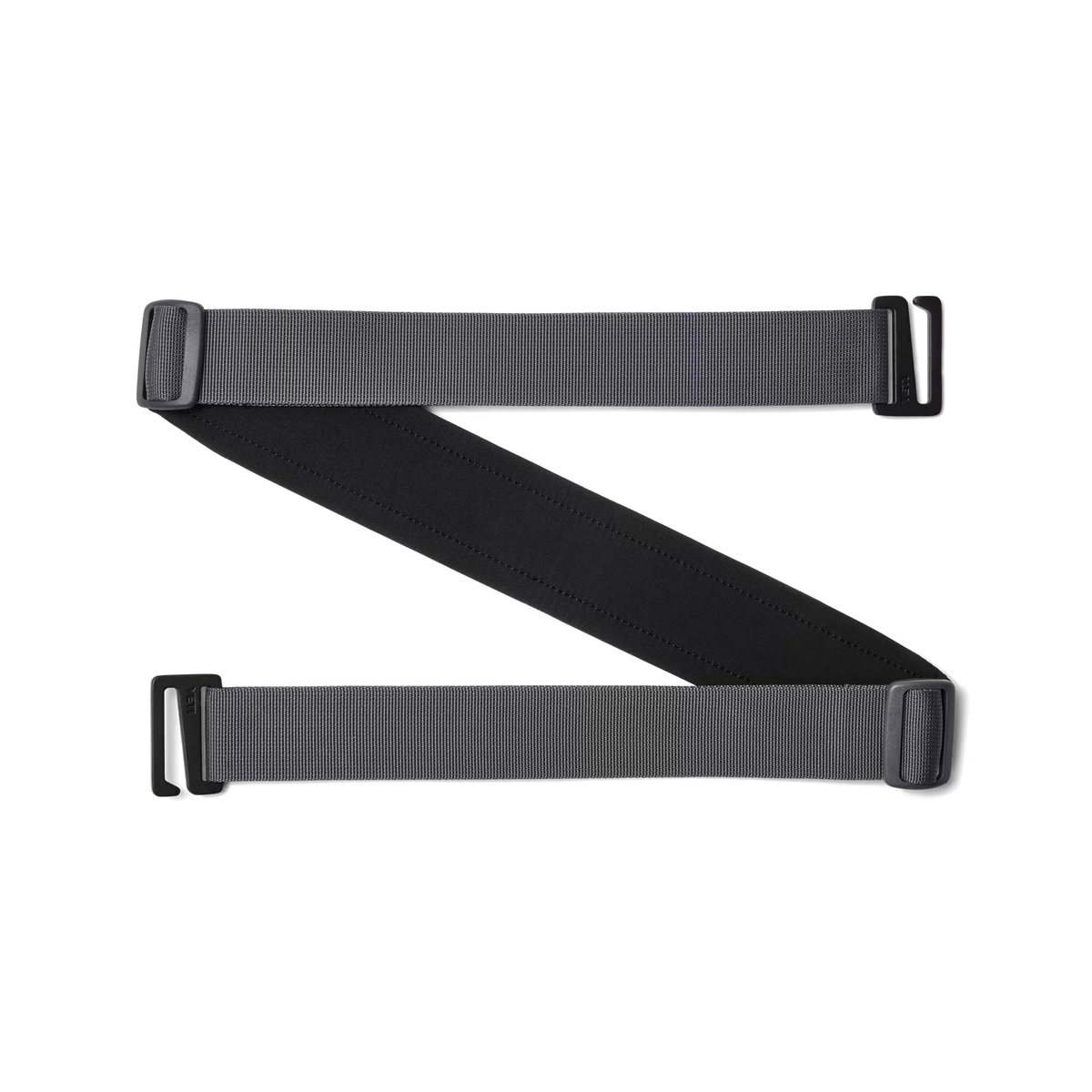 Daytrip™ Shoulder Strap