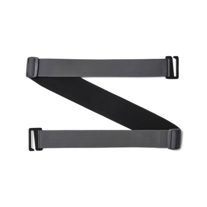 Daytrip™ Shoulder Strap