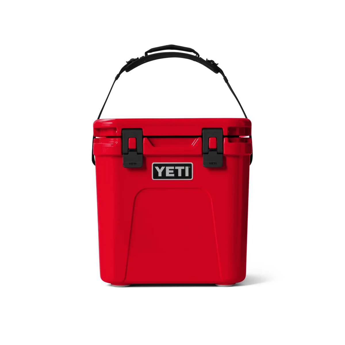 Roadie® 24 Hard Cooler