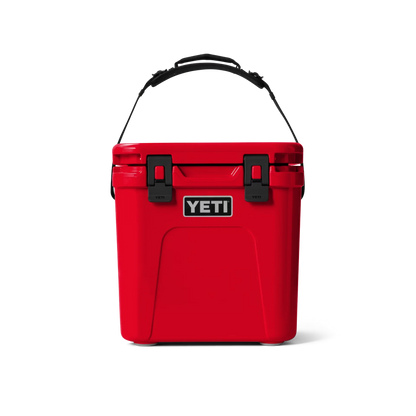 Roadie® 24 Hard Cooler