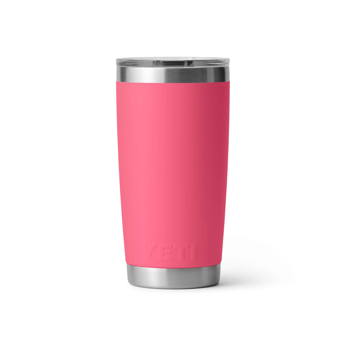 Rambler® 20 oz Tumbler