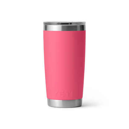 Rambler® 20 oz Tumbler