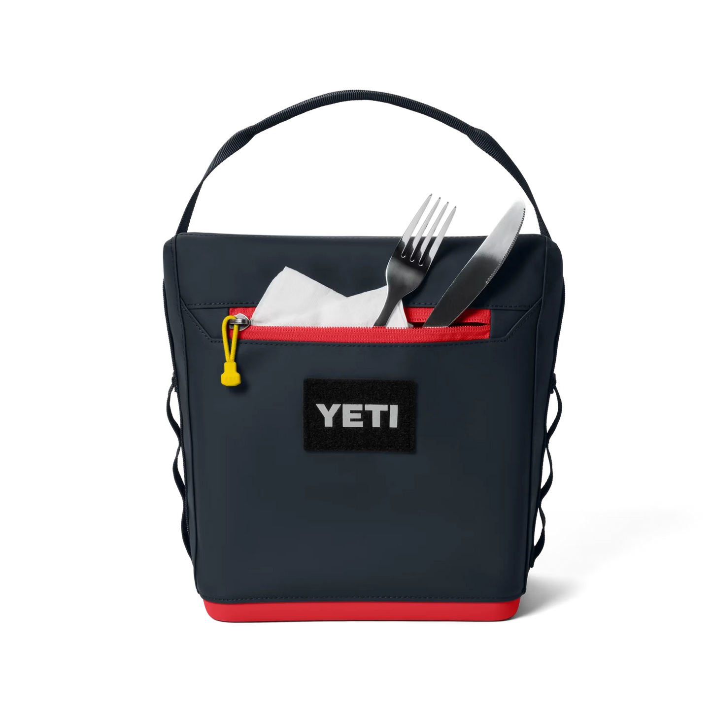 YETI x Oracle Red Bull Racing Daytrip® 6L Lunch Bag