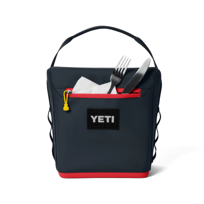 YETI x Oracle Red Bull Racing Daytrip® 6L Lunch Bag