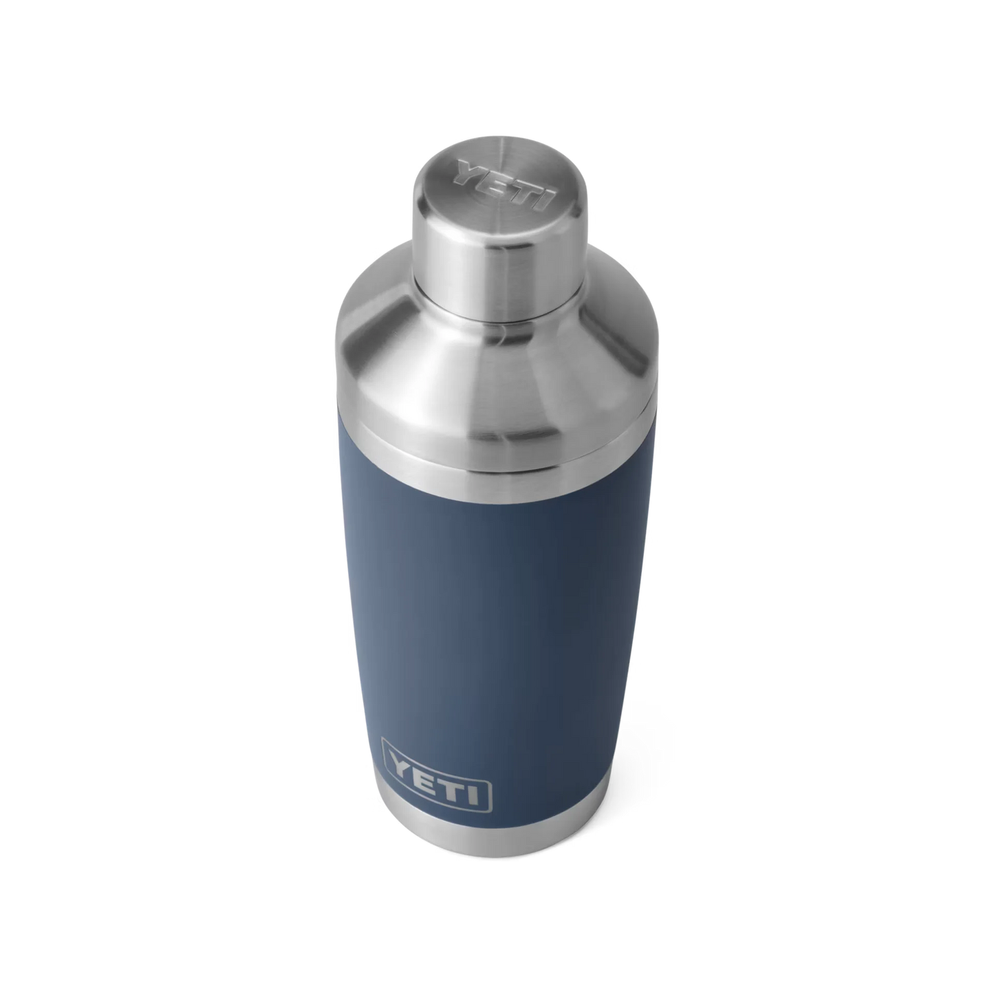 Rambler® 20 oz Cocktail Shaker