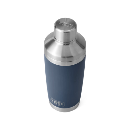 Rambler® 20 oz Cocktail Shaker