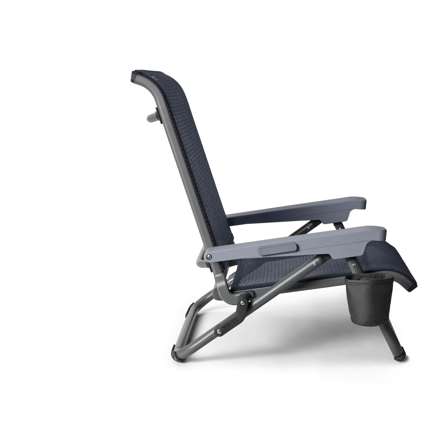 HONDO® Beach Chair
