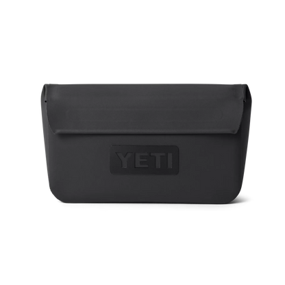 SideKick Dry® 1L Waterproof Gear Case