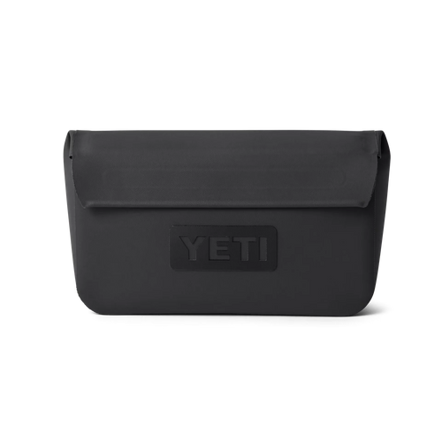 SideKick Dry® 1L Waterproof Gear Case