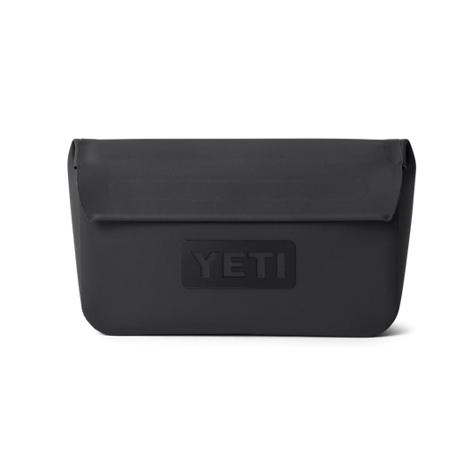 SideKick Dry® 1L Waterproof Gear Case