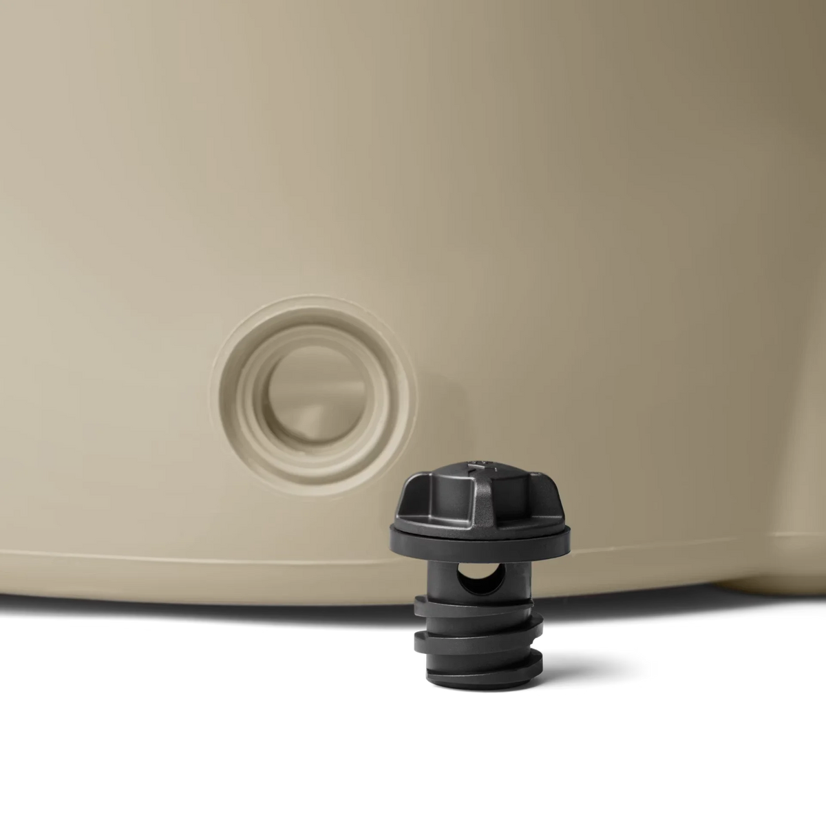 Yeti Tank® 85 Ice Bucket