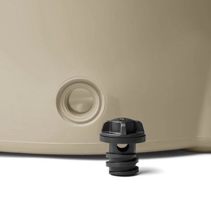 Yeti Tank® 85 Ice Bucket