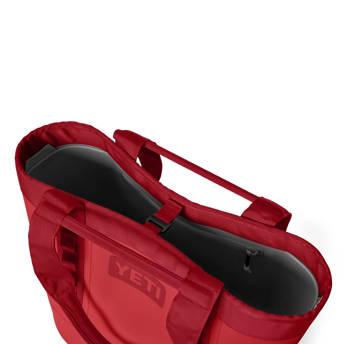 Camino® 35 Carryall Tote Bag