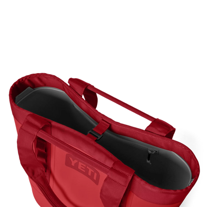 Camino® 35 Carryall Tote Bag