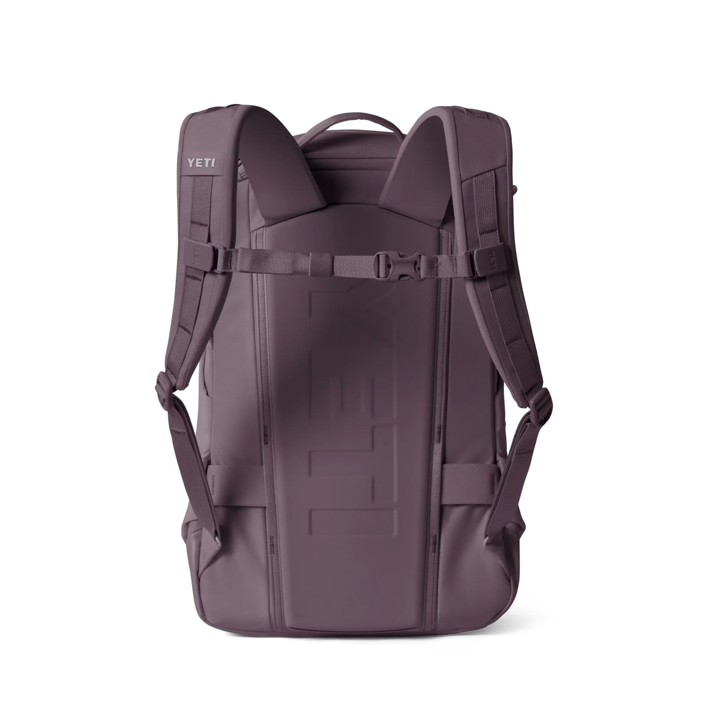 Ranchero™ 22L Everyday Carry Backpack